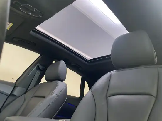AUDI-Q8-3.0 TFSI GASOLINA PERFORMANCE BLACK QUATTRO TIPTRONIC AUDI-Q8-2019