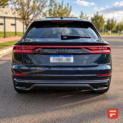 AUDI-Q8-2023