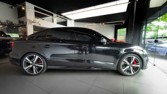 AUDI-RS3-2.5 TFSI GASOLINA SEDAN QUATTRO S-TRONIC AUDI-RS3-2018
