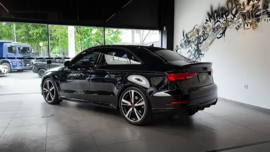 AUDI-RS3-2018