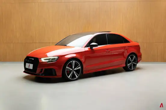 AUDI-RS3-2018