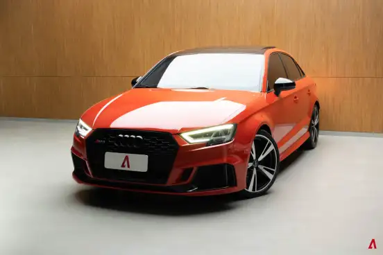 AUDI-RS3-2018