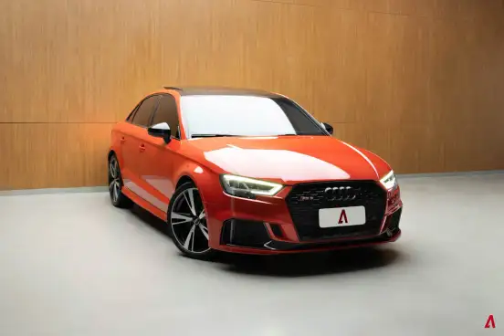 AUDI-RS3-2018