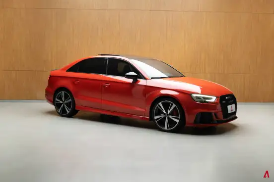 AUDI-RS3-2018