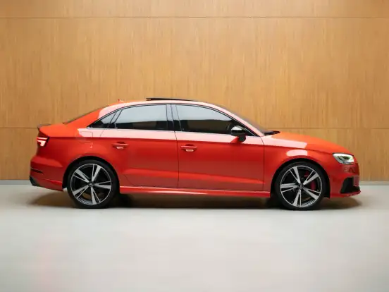 AUDI-RS3-2.5 TFSI GASOLINA SEDAN QUATTRO S-TRONIC AUDI-RS3-2018