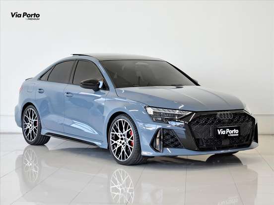 AUDI-RS3-2025