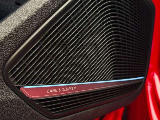AUDI-RS4-2.9 V6 FSI GASOLINA AVANT QUATTRO TIPTRONIC AUDI-RS4-2019