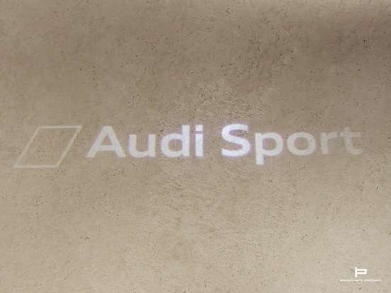 AUDI-RS6-4.0 AVANT V8 32V BI-TURBO GASOLINA 4P TIPTRONIC AUDI-RS6-2017