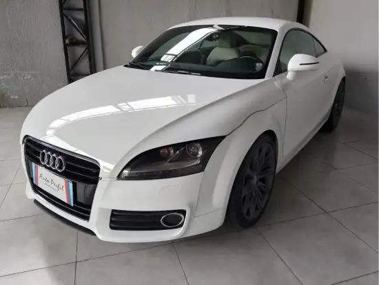 AUDI-TT-2.0 TFSI COUPÉ 16V 211CV GASOLINA 2P S-TRONIC AUDI-TT-2012