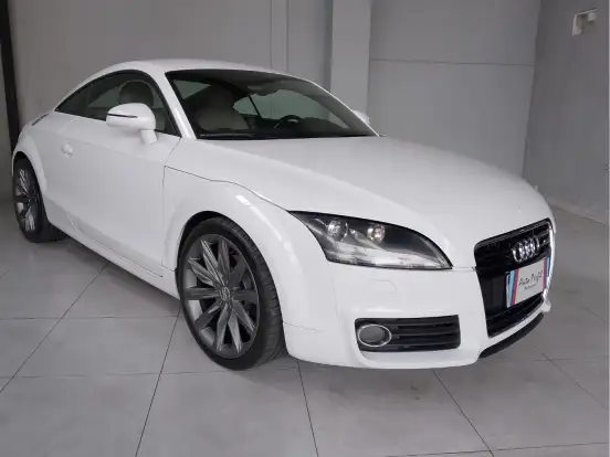 AUDI-TT-2.0 TFSI COUPÉ 16V 211CV GASOLINA 2P S-TRONIC AUDI-TT-2012