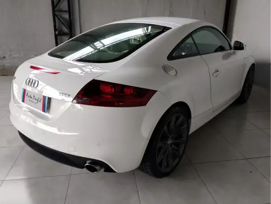 AUDI-TT-2012