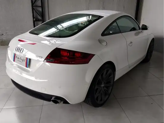 AUDI-TT-2.0 TFSI COUPÉ 16V 211CV GASOLINA 2P S-TRONIC AUDI-TT-2012