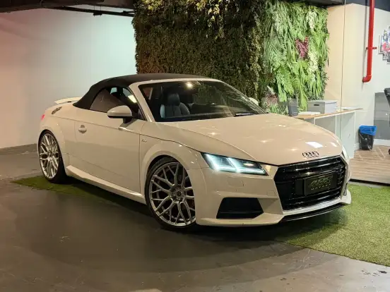AUDI-TT-2015