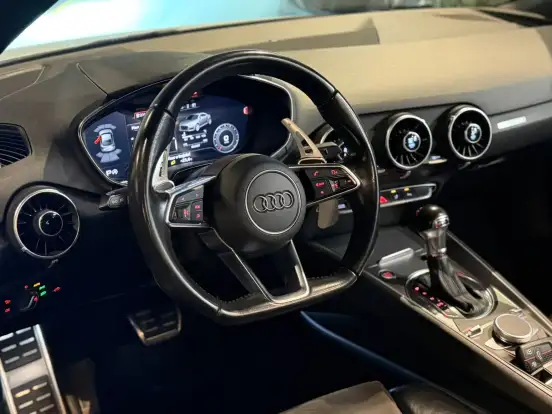 AUDI-TT-2015