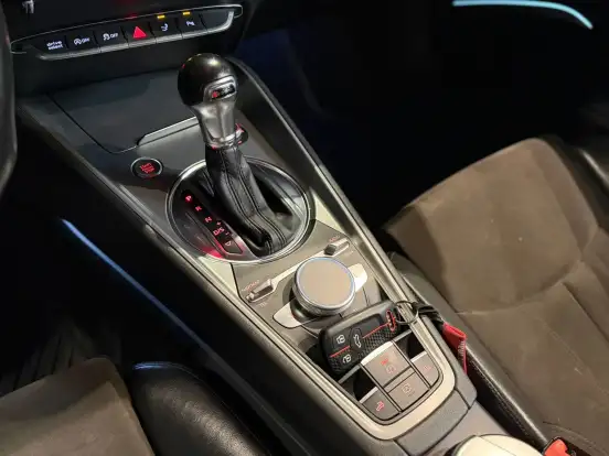 AUDI-TT-2015
