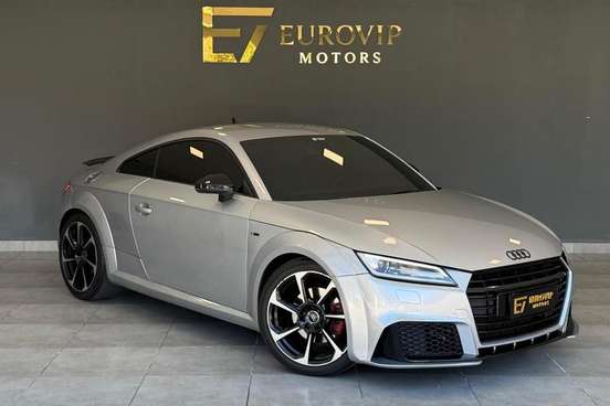 AUDI-TT-2015