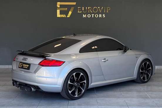 AUDI-TT-2.0 TFSI COUPÉ AMBITION 2P GASOLINA S-TRONIC AUDI-TT-2015