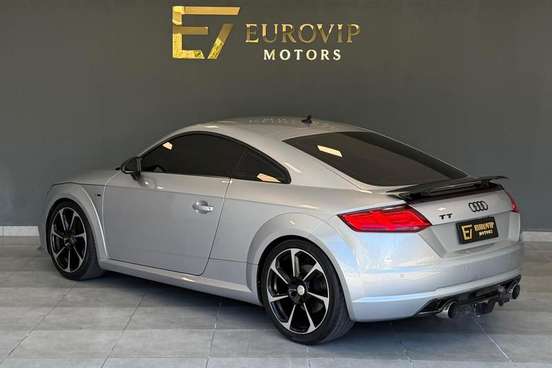 AUDI-TT-2015