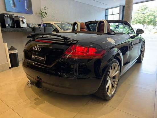 AUDI-TT-2007