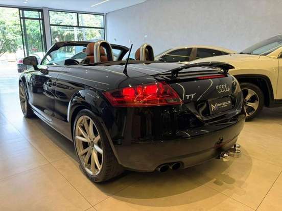 AUDI-TT-2007
