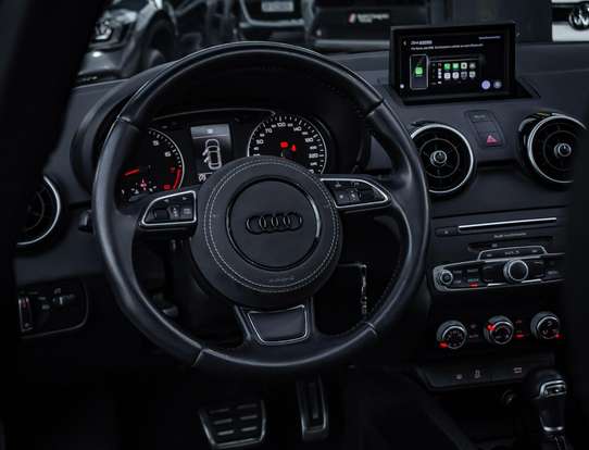 AUDI-A1-2015