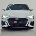 AUDI A3 1.4 35 TFSI GASOLINA SEDAN S LINE LIMITED TIPTRONIC AUDI A3 1.4 35 TFSI GASOLINA SEDAN S LINE LIMITED TIPTRONIC