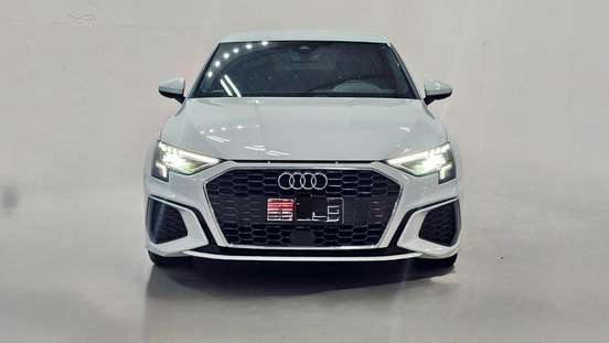 AUDI-A3-2021