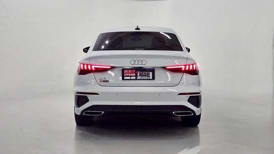 AUDI-A3-2021