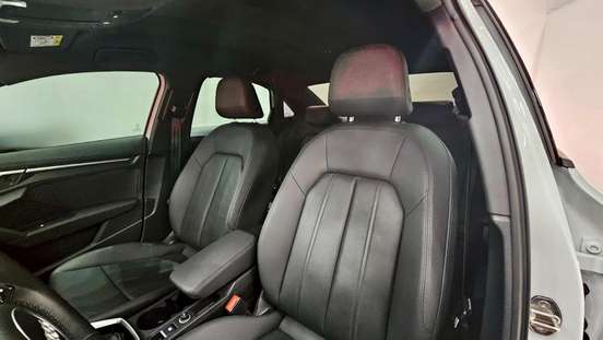 AUDI-A3-2021