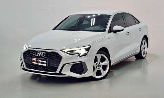 AUDI-A3-2021