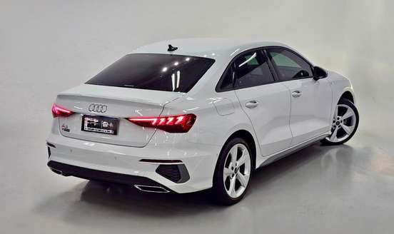 AUDI-A3-1.4 35 TFSI GASOLINA SEDAN S LINE LIMITED TIPTRONIC AUDI-A3-2021