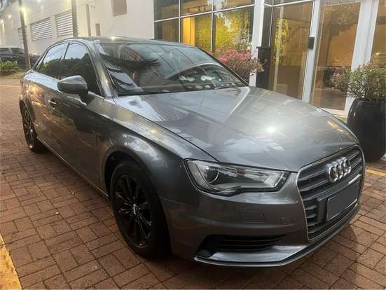 AUDI-A3-2015
