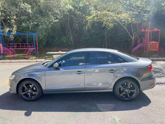 AUDI-A3-2018