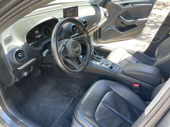 AUDI-A3-2018