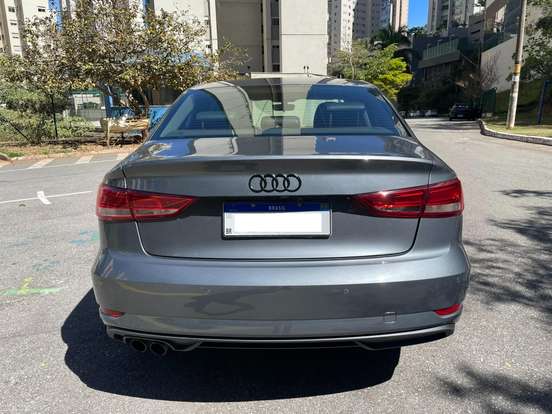 AUDI-A3-2018