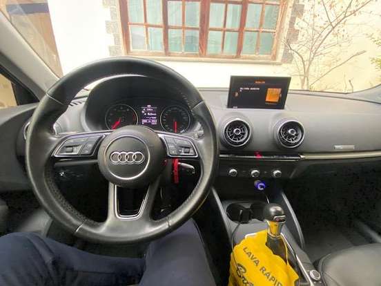 AUDI-A3-2017