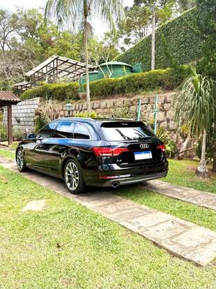 AUDI-A4-2016