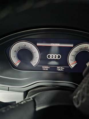 AUDI-A4-2023