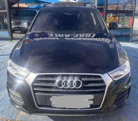 AUDI-Q3-2015