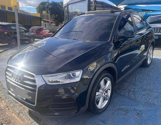 AUDI-Q3-2015