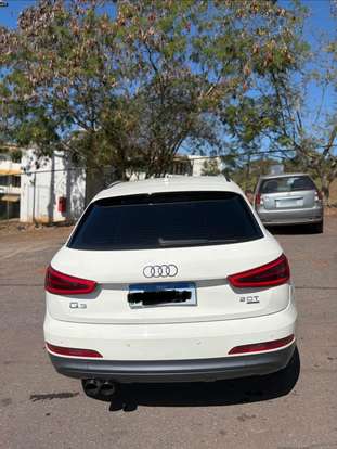 AUDI-Q3-2012