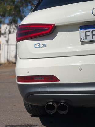 AUDI-Q3-2012