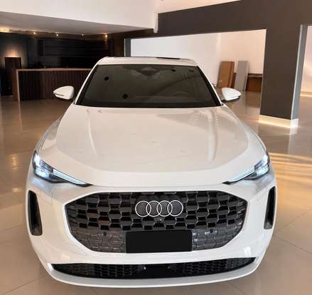 AUDI-Q5-2025