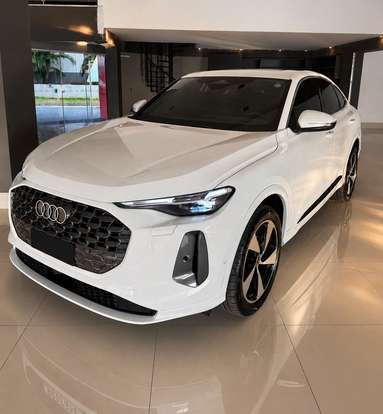AUDI-Q5-2025
