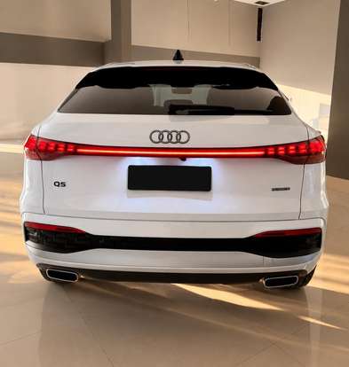 AUDI-Q5-2025