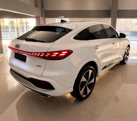 AUDI-Q5-2025