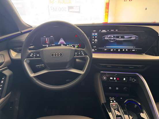 AUDI-Q5-2025