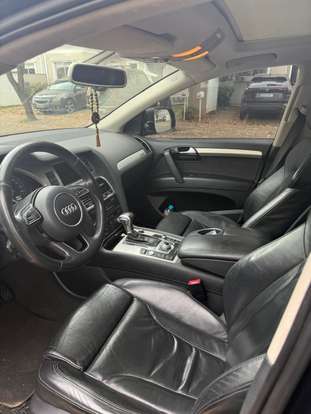 AUDI-Q7-2013