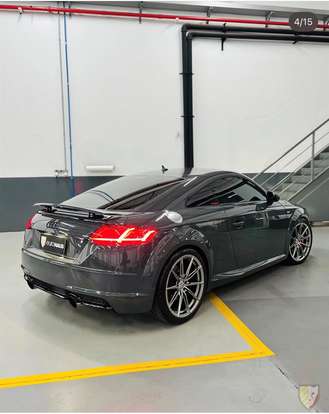 AUDI-TT-2017