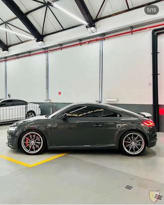 AUDI-TT-2017
